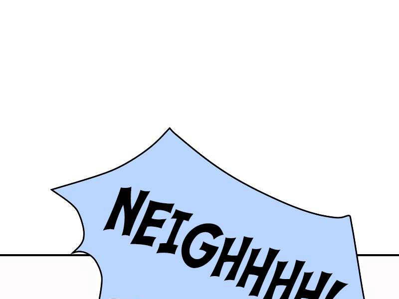 Seoul Tử Linh Sư - Chương 29