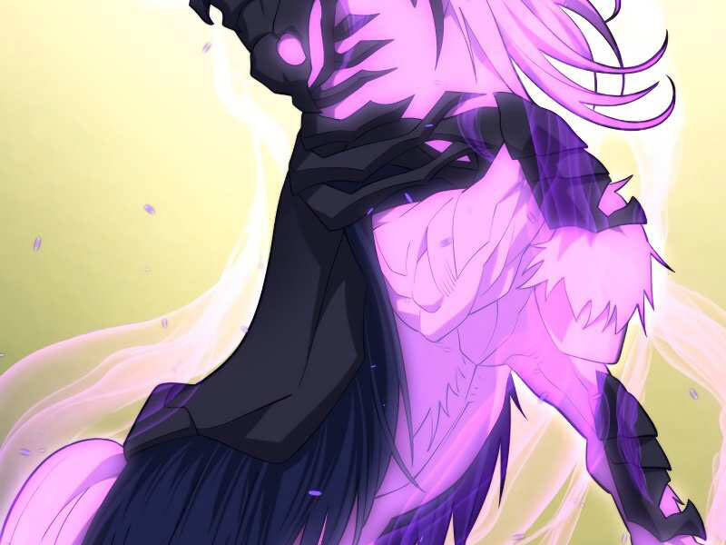 Seoul Tử Linh Sư - Chương 29