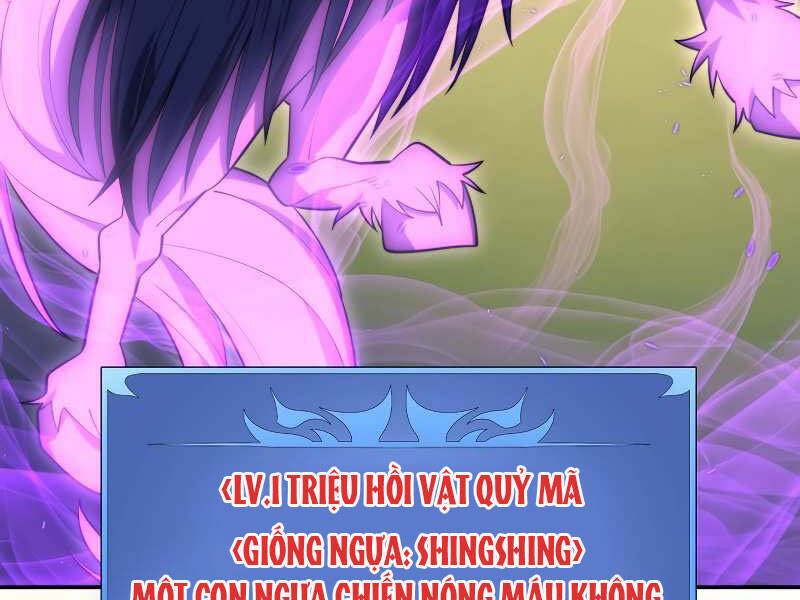 Seoul Tử Linh Sư - Chương 29