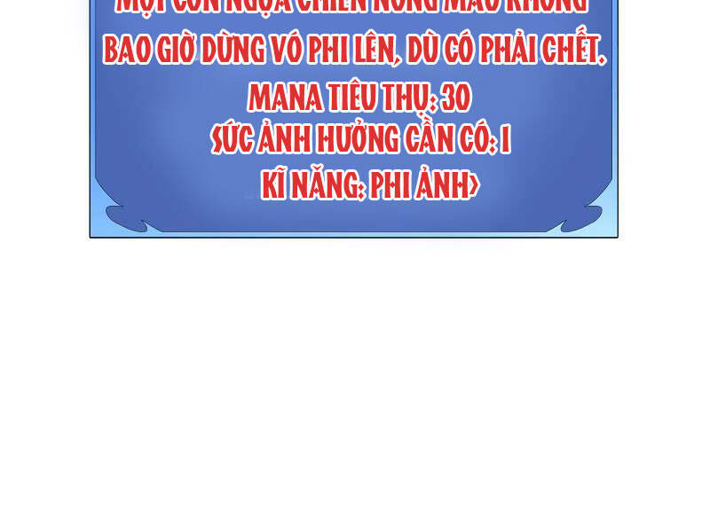 Seoul Tử Linh Sư - Chương 29