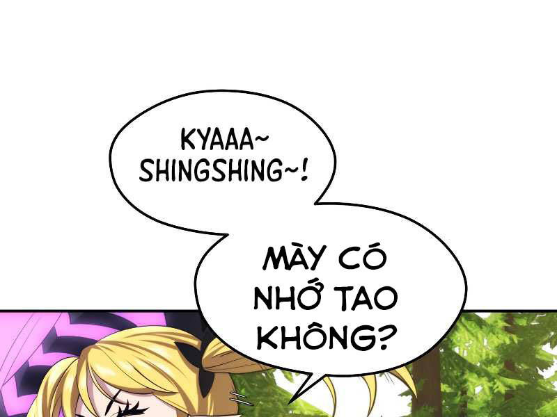 Seoul Tử Linh Sư - Chương 29