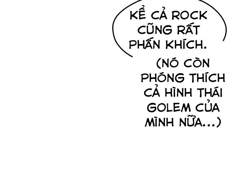 Seoul Tử Linh Sư - Chương 29