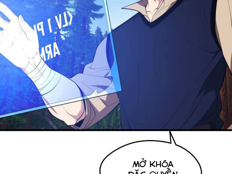 Seoul Tử Linh Sư - Chương 29