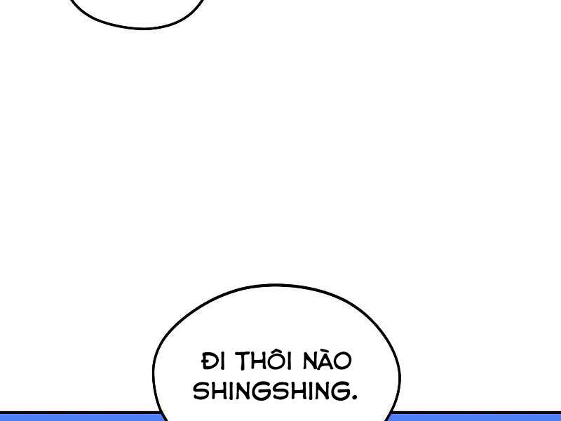 Seoul Tử Linh Sư - Chương 29