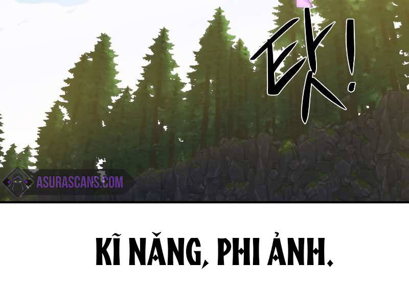 Seoul Tử Linh Sư - Chương 29