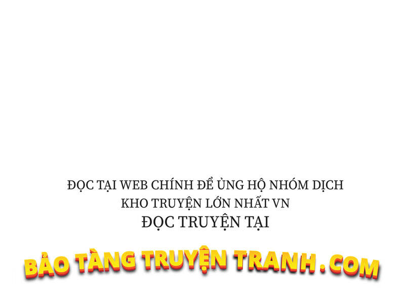 Seoul Tử Linh Sư - Chương 29