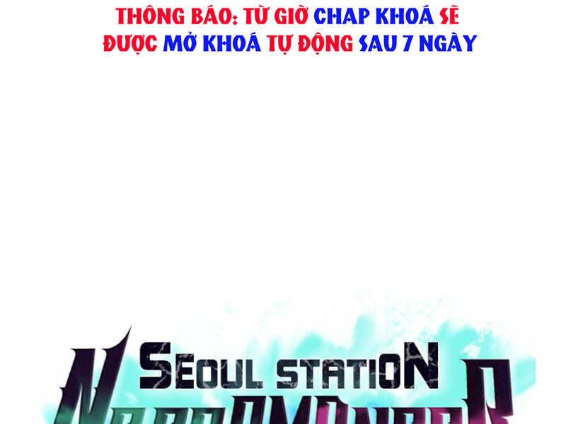 Seoul Tử Linh Sư - Chương 29