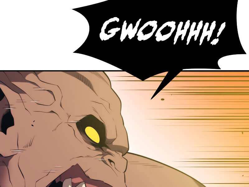 Seoul Tử Linh Sư - Chương 29