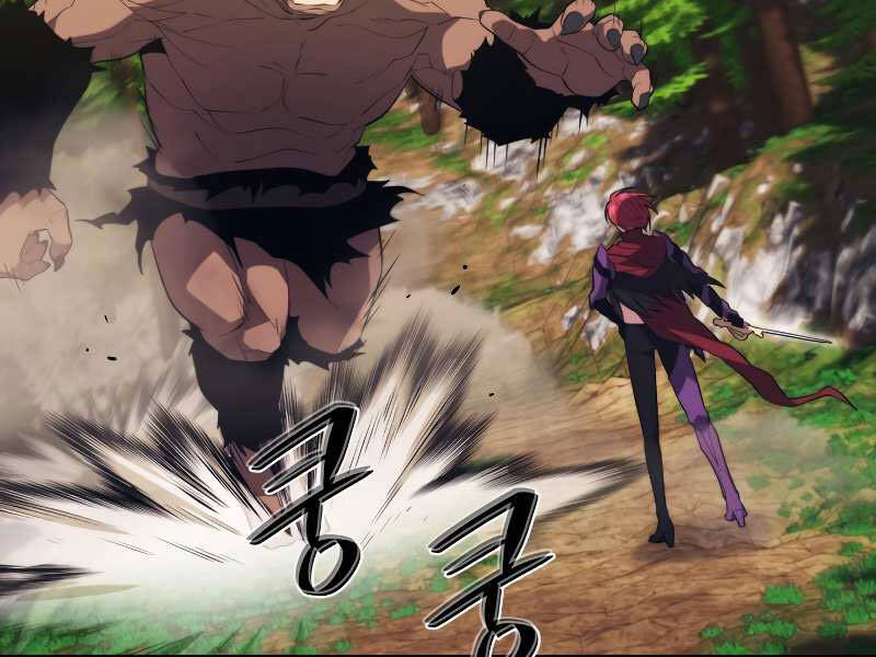 Seoul Tử Linh Sư - Chương 29