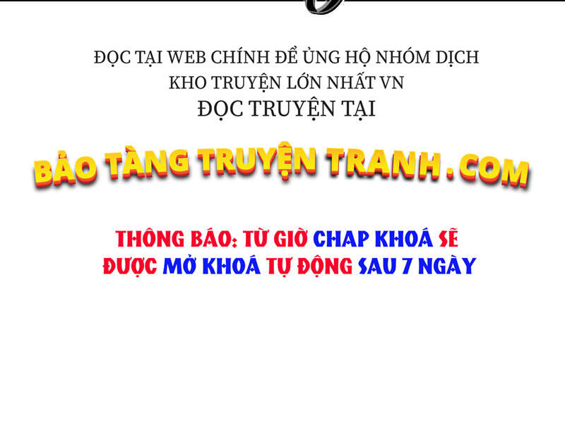 Seoul Tử Linh Sư - Chương 29
