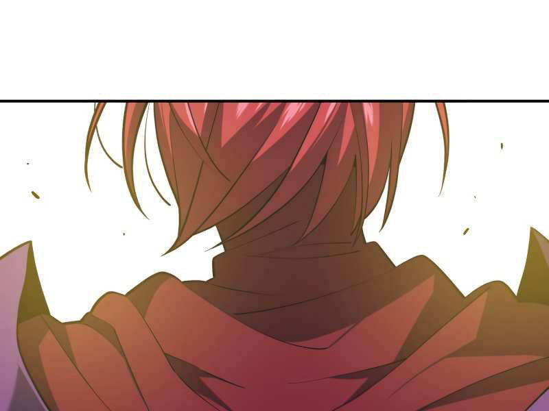 Seoul Tử Linh Sư - Chương 29