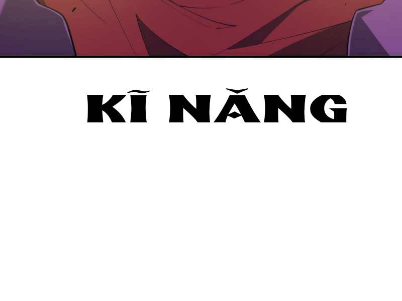 Seoul Tử Linh Sư - Chương 29