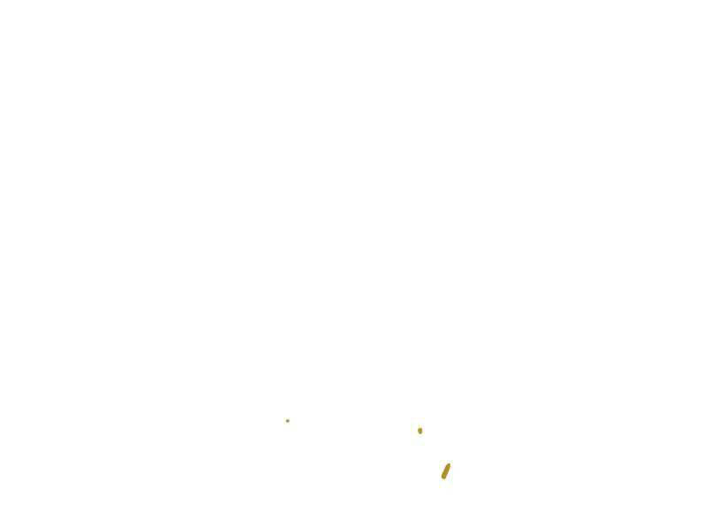 Seoul Tử Linh Sư - Chương 29