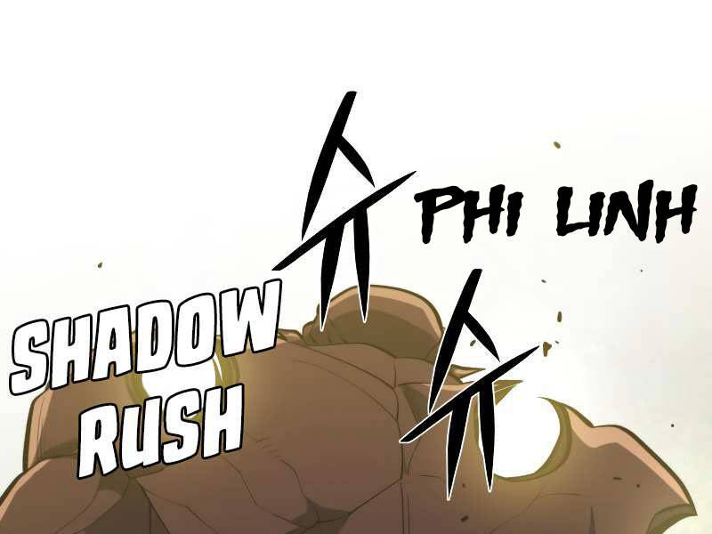 Seoul Tử Linh Sư - Chương 29