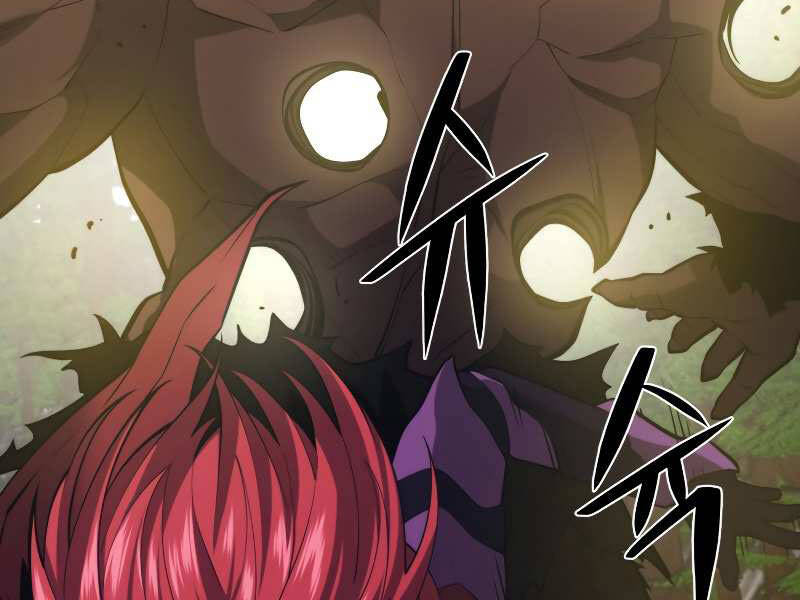 Seoul Tử Linh Sư - Chương 29