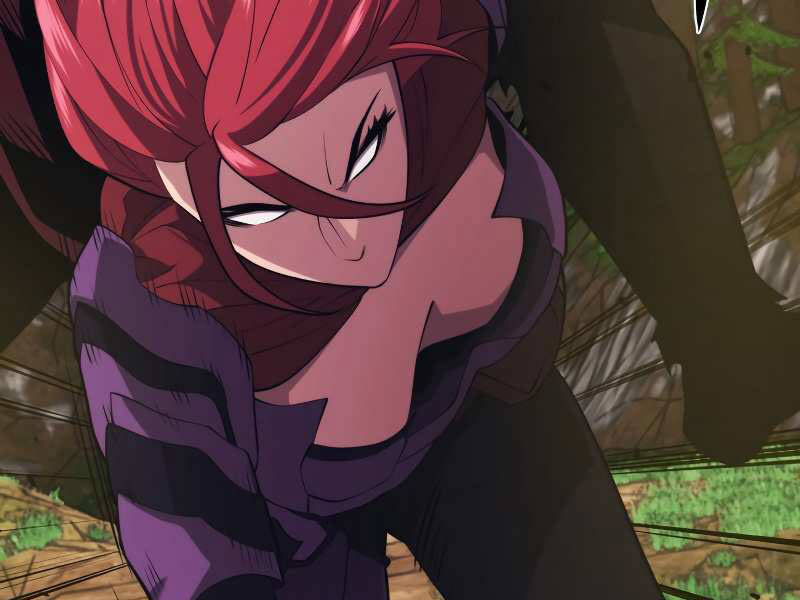 Seoul Tử Linh Sư - Chương 29