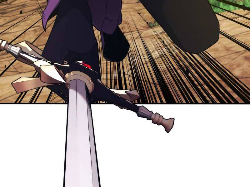 Seoul Tử Linh Sư - Chương 29