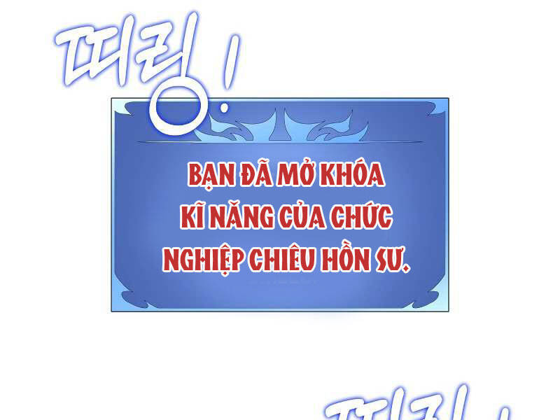 Seoul Tử Linh Sư - Chương 29