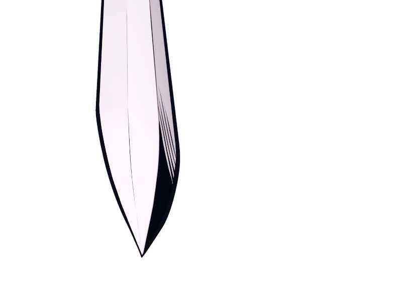 Seoul Tử Linh Sư - Chương 29