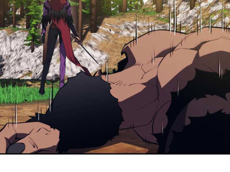 Seoul Tử Linh Sư - Chương 29