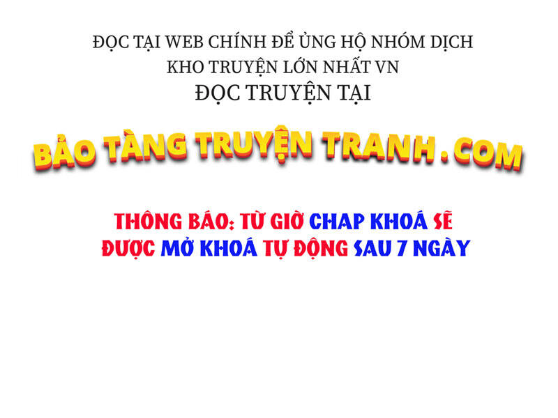 Seoul Tử Linh Sư - Chương 29