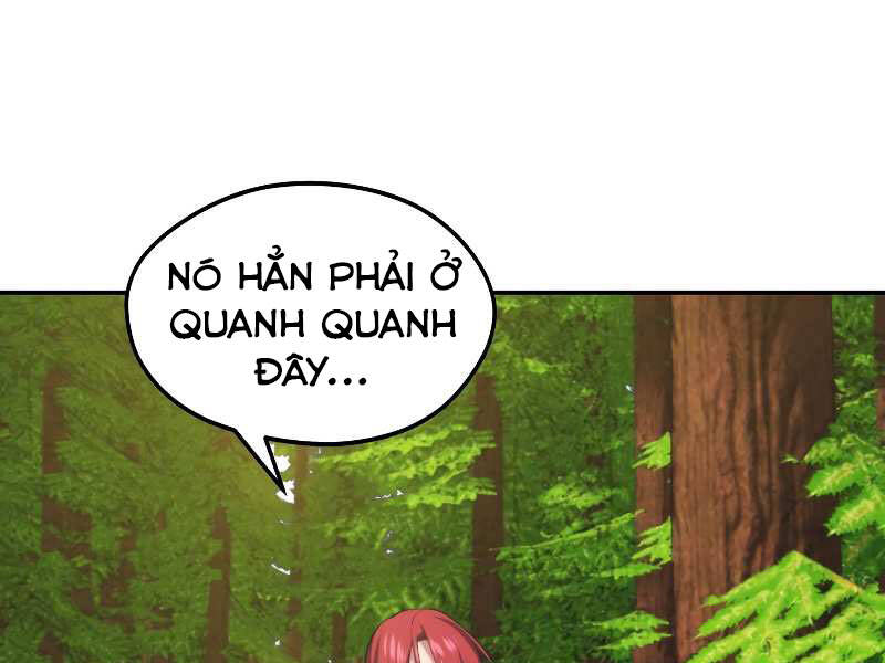 Seoul Tử Linh Sư - Chương 29