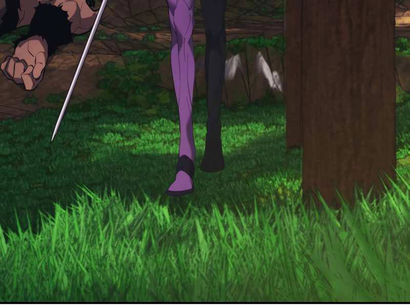 Seoul Tử Linh Sư - Chương 29