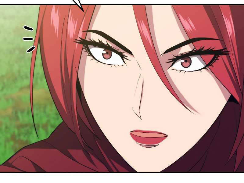 Seoul Tử Linh Sư - Chương 29