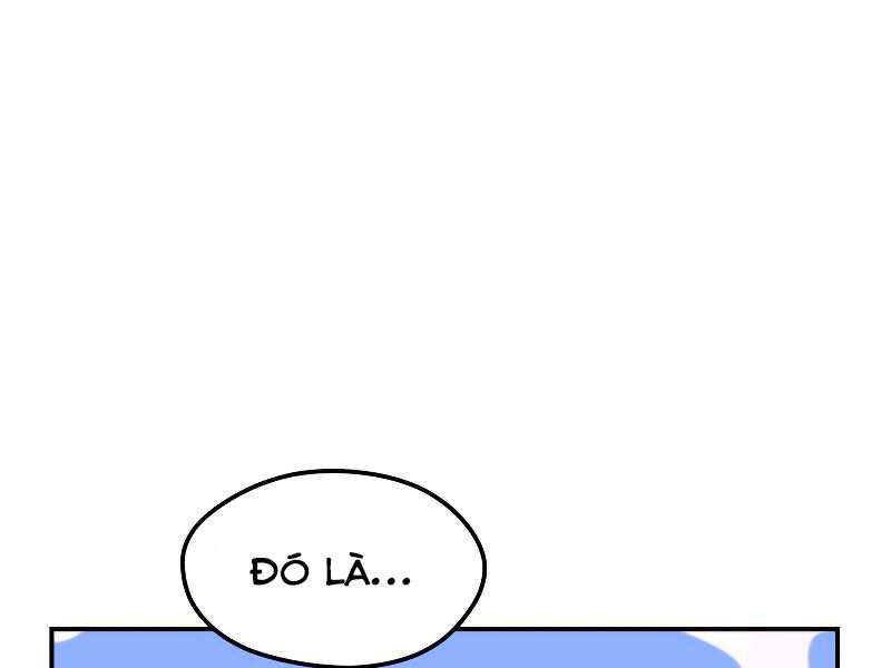 Seoul Tử Linh Sư - Chương 29