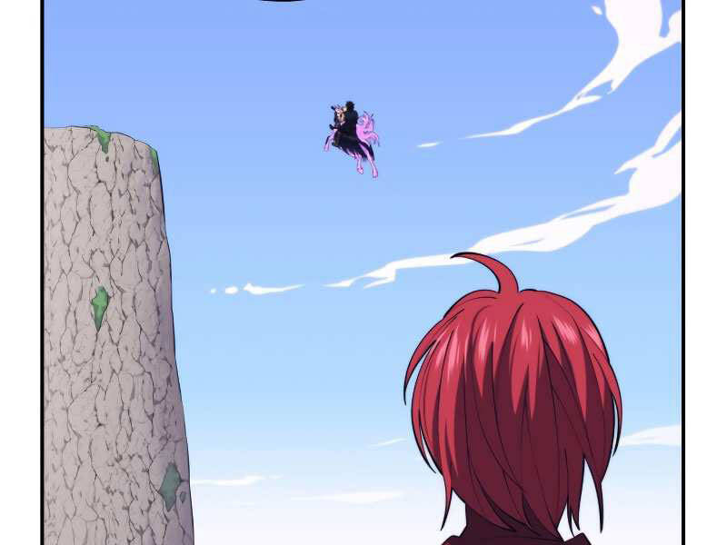 Seoul Tử Linh Sư - Chương 29