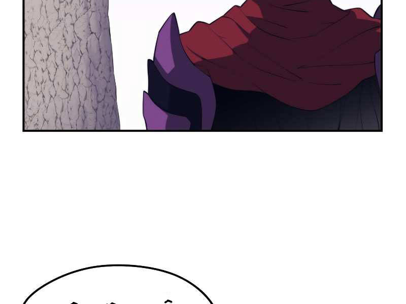 Seoul Tử Linh Sư - Chương 29