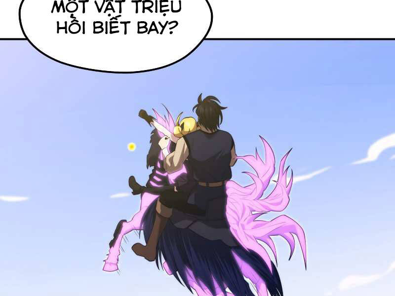 Seoul Tử Linh Sư - Chương 29