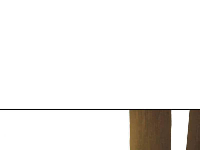 Seoul Tử Linh Sư - Chương 29