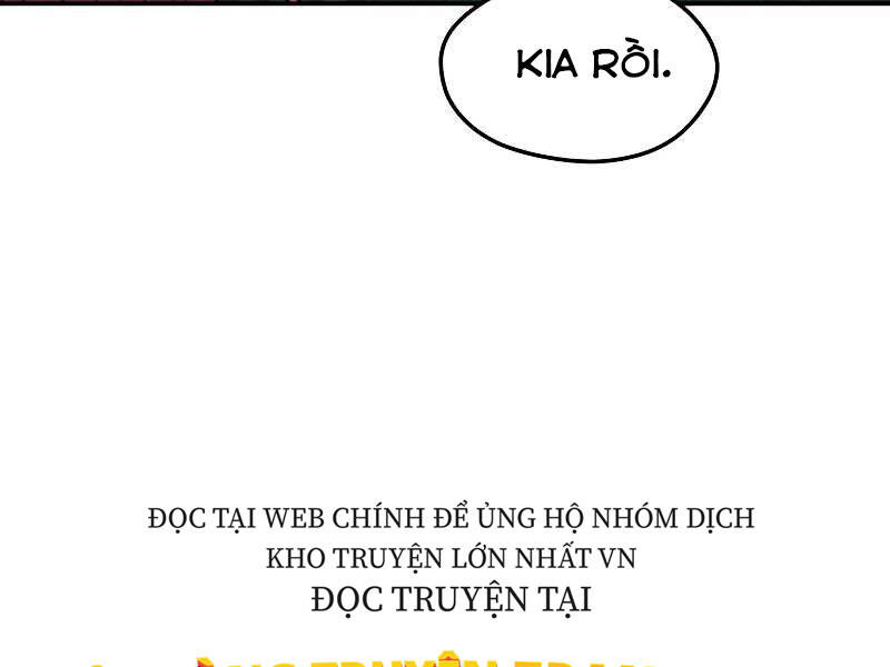 Seoul Tử Linh Sư - Chương 29