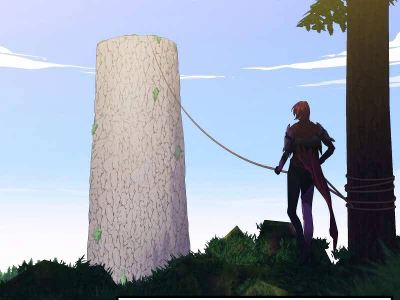 Seoul Tử Linh Sư - Chương 29