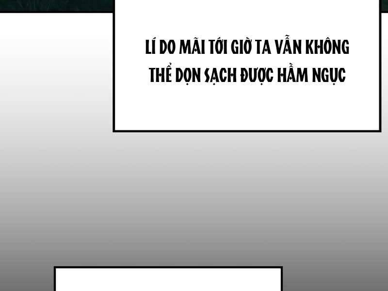 Seoul Tử Linh Sư - Chương 29