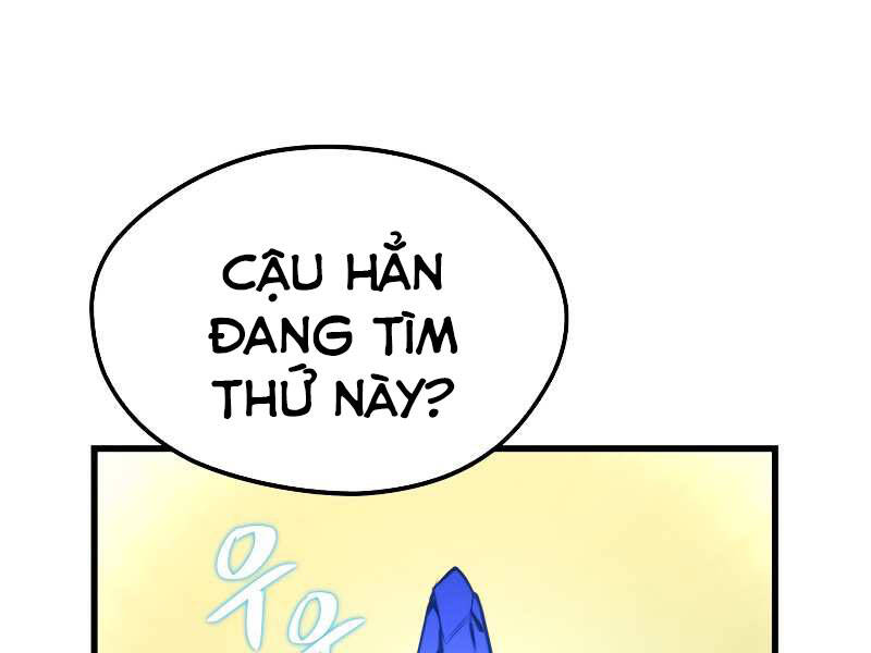 Seoul Tử Linh Sư - Chương 31