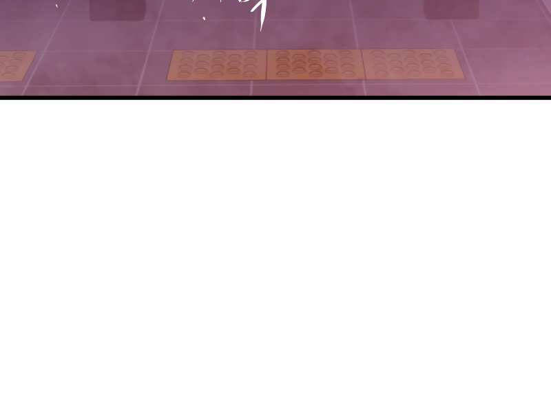 Seoul Tử Linh Sư - Chương 31