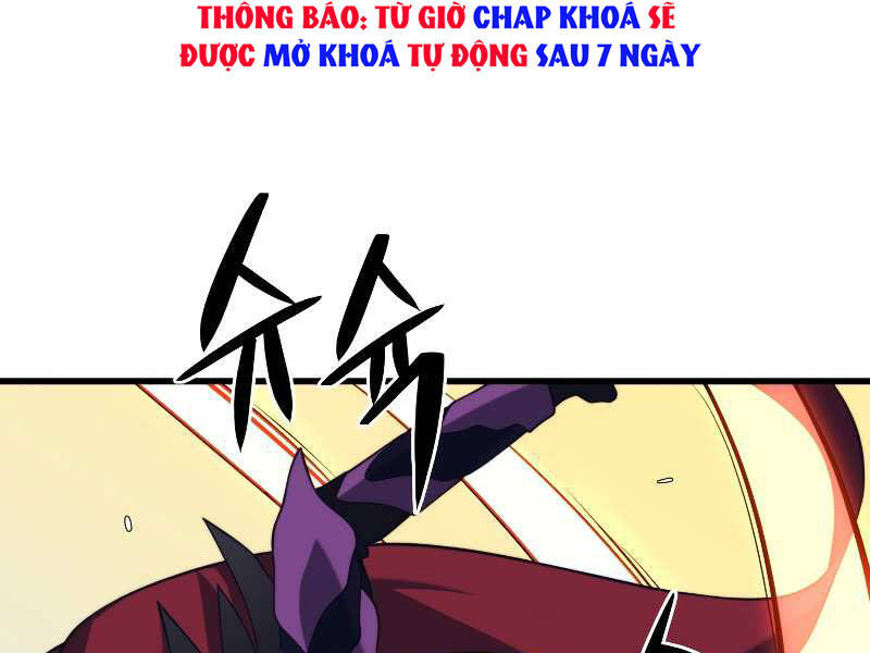 Seoul Tử Linh Sư - Chương 31