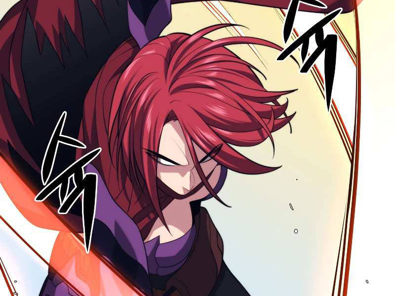 Seoul Tử Linh Sư - Chương 31