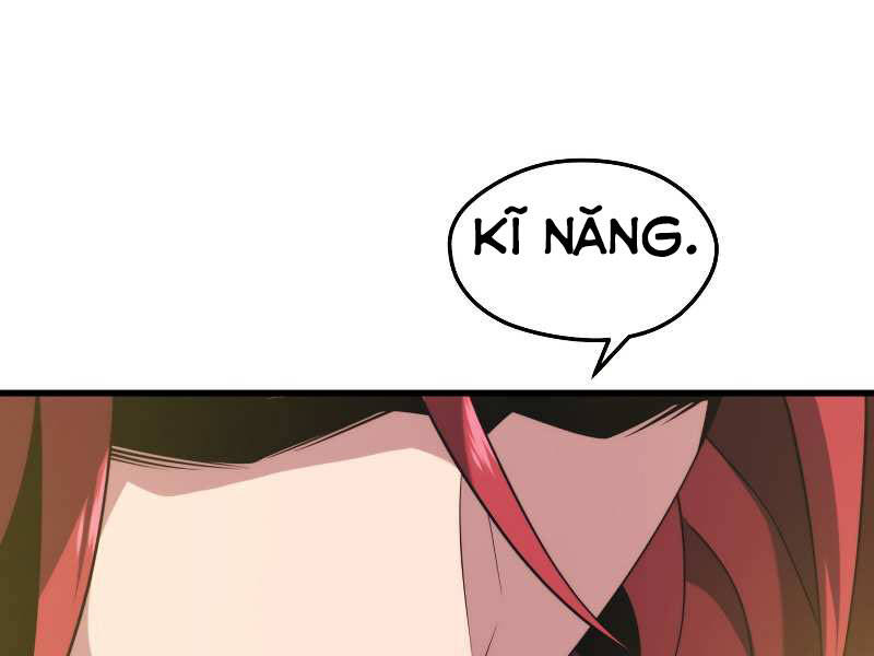 Seoul Tử Linh Sư - Chương 31