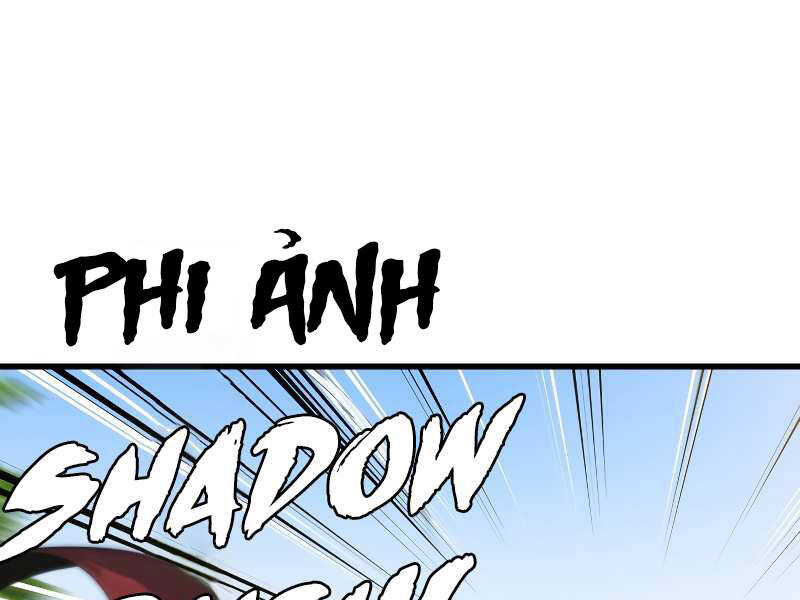 Seoul Tử Linh Sư - Chương 31