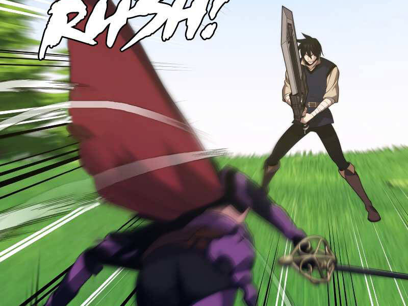 Seoul Tử Linh Sư - Chương 31