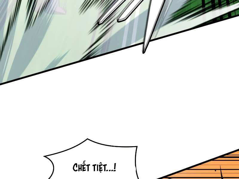 Seoul Tử Linh Sư - Chương 31