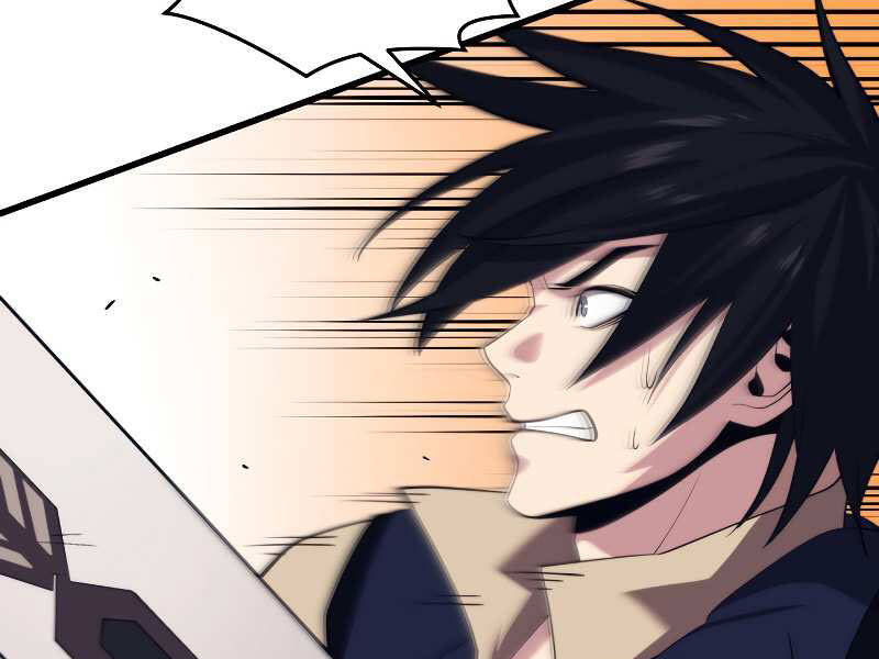 Seoul Tử Linh Sư - Chương 31