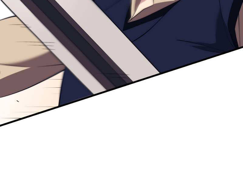 Seoul Tử Linh Sư - Chương 31