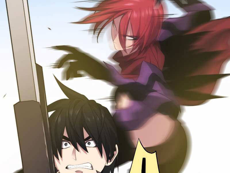 Seoul Tử Linh Sư - Chương 31