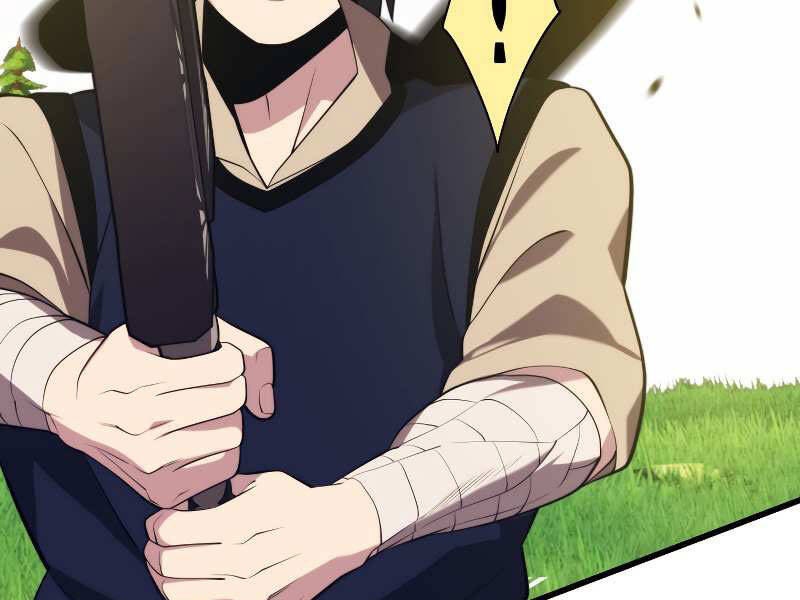 Seoul Tử Linh Sư - Chương 31