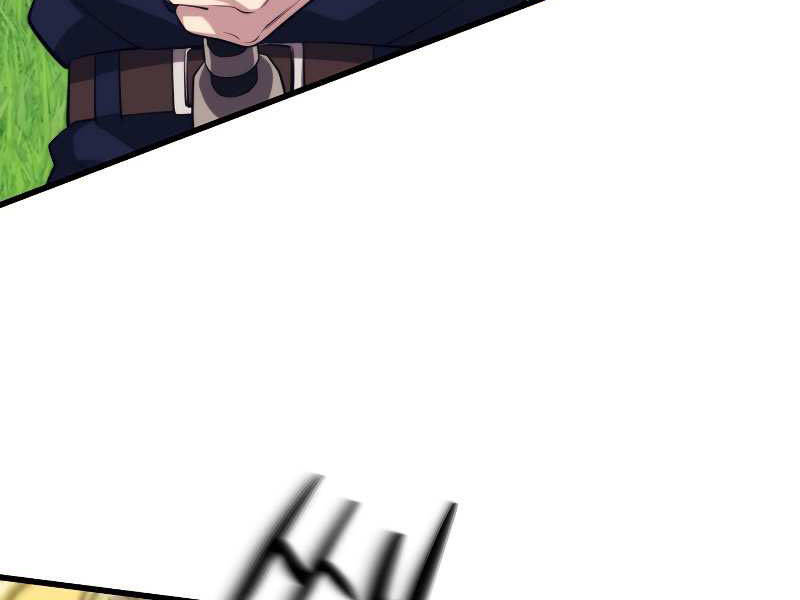 Seoul Tử Linh Sư - Chương 31