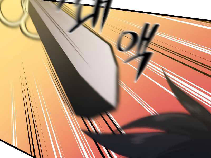 Seoul Tử Linh Sư - Chương 31